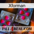 Xforman 15